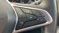 Renault Clio 1.0 TCe 90 Iconic Edition 5dr Petrol Hatchback